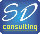S.D. consulting